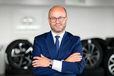 Damian Korytowski