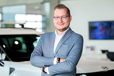 Piotr Okuliński