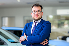 Oleg Konoplicki